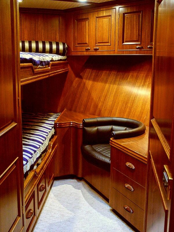 Click to See Next Image